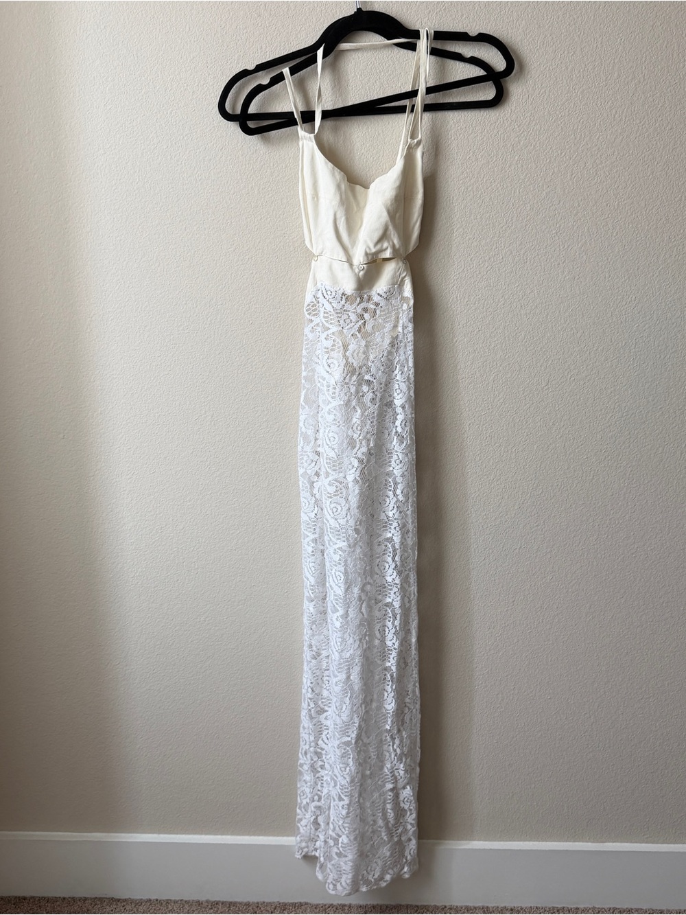 Kettel Atelier COCO LINEN DRESS - Picture 5 of 11